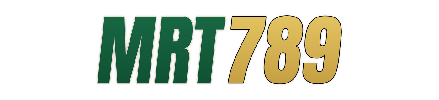 mrt789